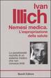 Cover of Nemesi medica