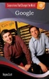 Cover of Google
