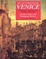 Cover of The Art of Renaissance Venice
