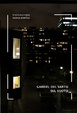Cover of Sul vuoto