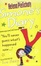 Cover of "Simone's Diary"