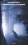 Cover of Sorpresi dalle tenebre