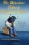 Cover of "The Minotaur Takes a Cigarette Break"