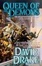 Cover of Queen of Demons