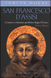 Cover of San Francesco d'Assisi