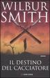 Cover of Il destino del cacciatore