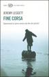 Cover of Fine corsa