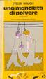 Cover of Una manciata di polvere