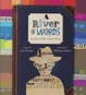 Cover of A River of Words