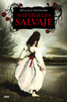 Cover of Naturaleza salvaje