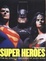 Cover of 'Super Heroes'