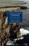 Cover of "Stones of Aran"