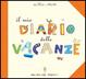 Cover of Il mio diario delle vacanze