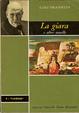Cover of La Giara e altre novelle