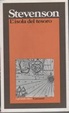 Cover of L'Isola del tesoro