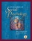 Cover of "Encyclopedia of Social Psychology"