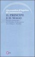 Cover of Il Principe e il Mago