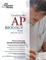 Cover of "Cracking the AP Biology Exam, 2006-2007 Edition"