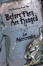 Cover of Before They Are Hanged