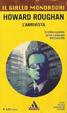 Cover of L'arrivista