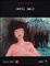Cover of Fatti male