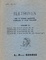 Cover of The 17 String Quartets (scores)