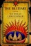 Cover of "The Bestiary"
