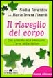 Cover of Il risveglio del corpo