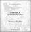 Cover of Bastola