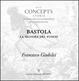 Cover of Bastola