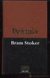 Cover of Drácula