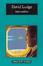 Cover of "Intercambios"