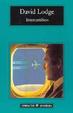 Cover of Intercambios