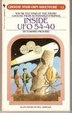 Cover of Inside UFO 54-40