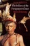 Cover of The Indians of the Paraguayan Chaco