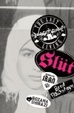 Cover of The Last Living Slut
