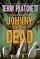 Cover of "Johnny and the Dead"