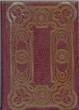Cover of Novelle esemplari