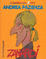 Cover of Zanardi