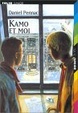 Cover of Kamo Et Moi