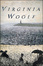 Cover of To the lighthouse