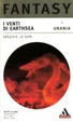 Cover of I venti di Earthsea