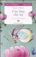 Cover of Che fata che sei