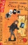 Cover of Okey dokey, sono un punk