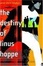 Cover of "The Destiny of Linus Hoppe"