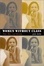 Cover of "Women without Class"