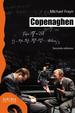 Cover of Copenaghen