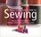 Cover of New Complete Guide to Sewing