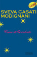 Cover of Come stelle cadenti