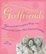Cover of "The Secret Language of Girlfriends"